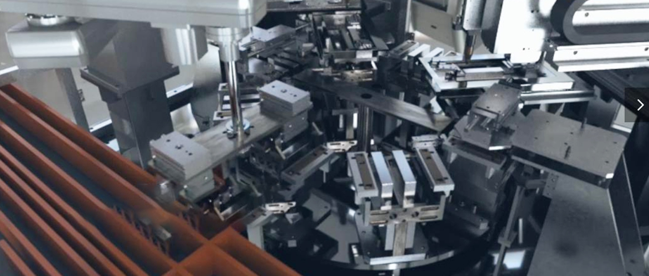 1667982000450290.jpg 未標(biāo)題-3.jpg