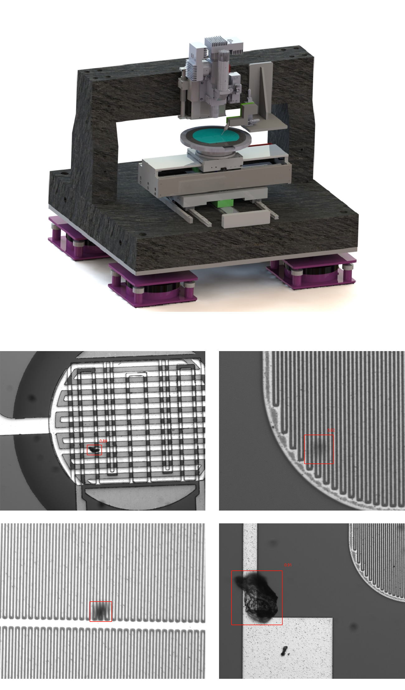 1672810656268278.jpg 未標(biāo)題-2.jpg