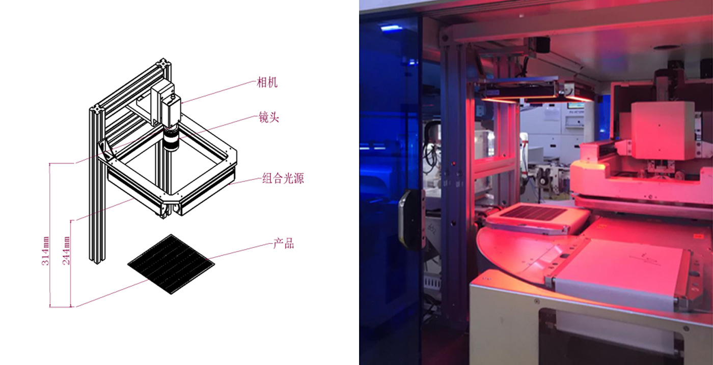 1677118814655445.jpg 未標(biāo)題-1.jpg